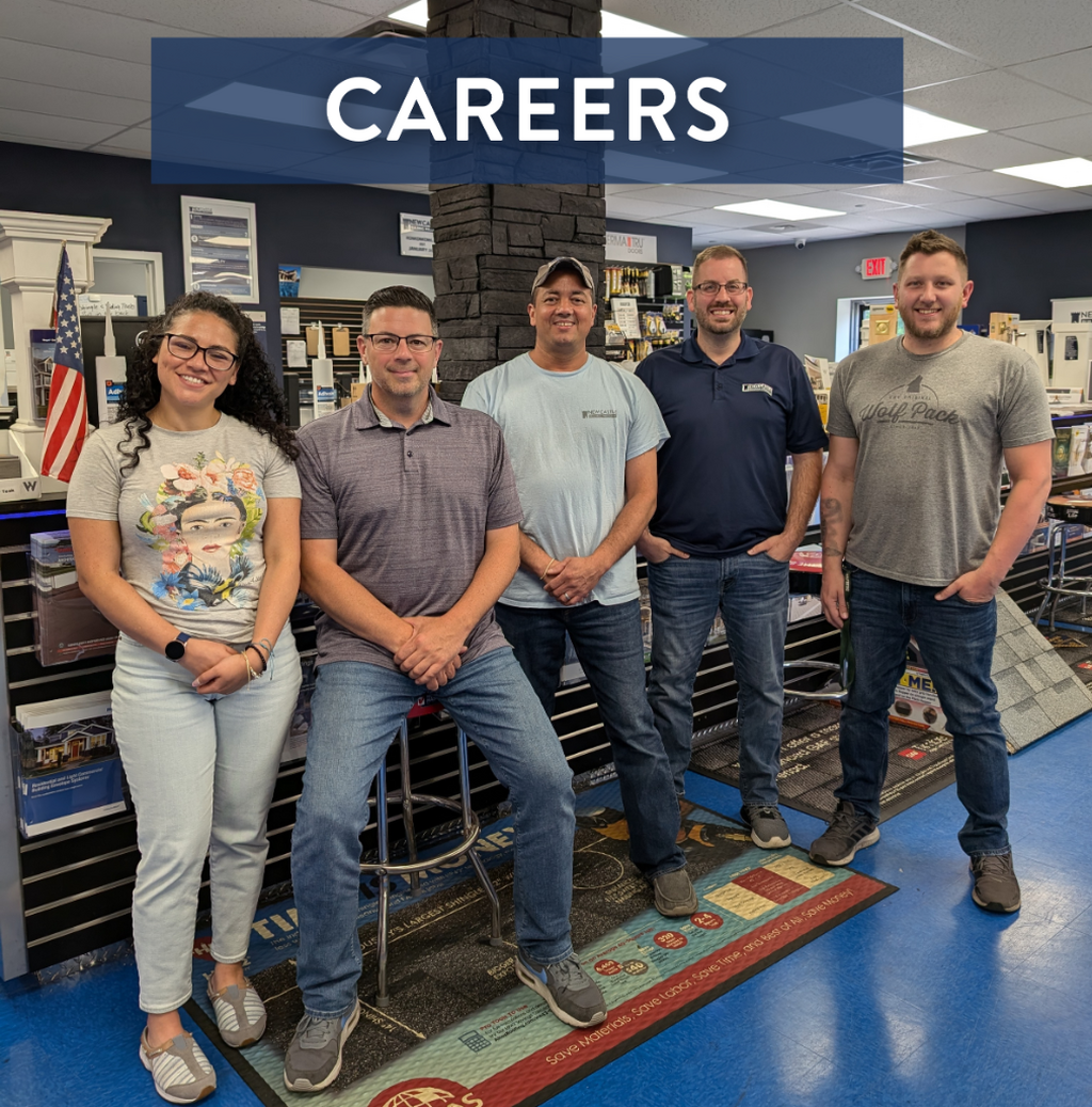 Careers