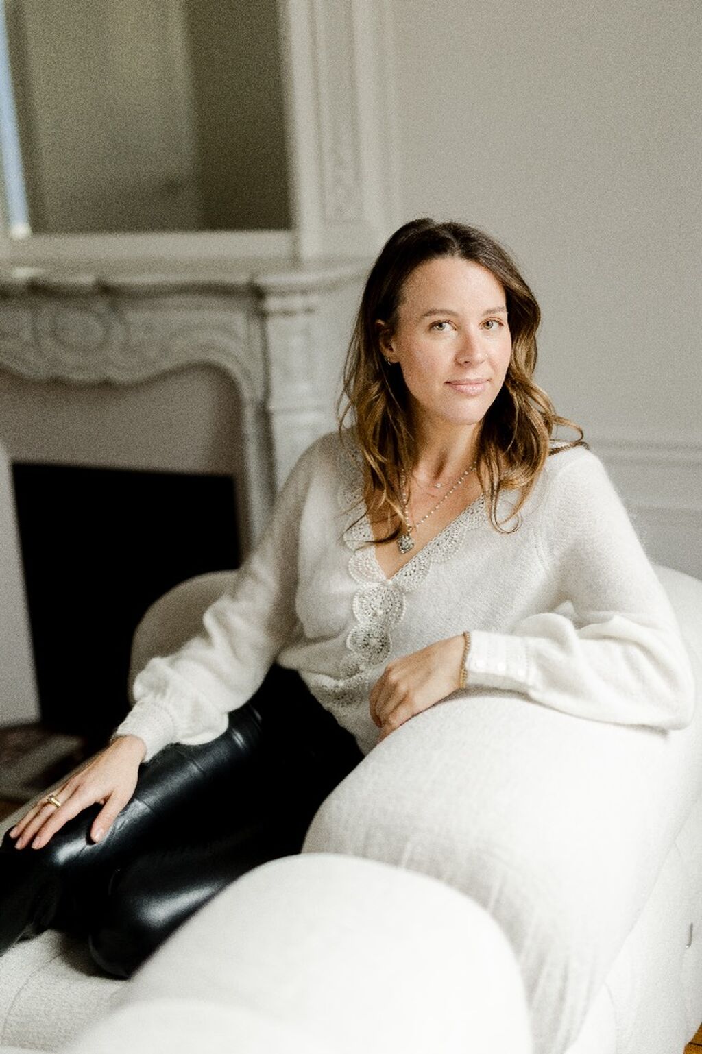 @iamkatemarley Lnk.Bio · link in bio