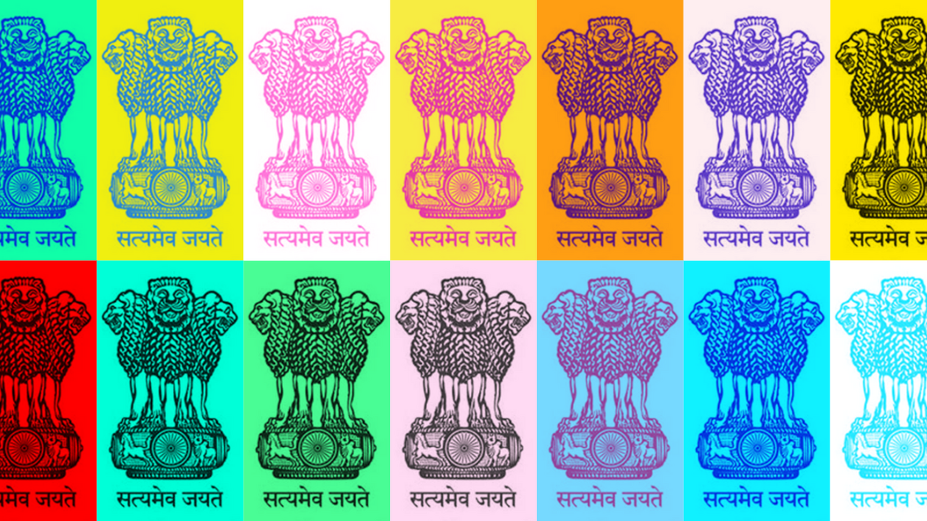 New India Telecom Regulations Are A Relic Of The 19th Century | TechPolicy.Press