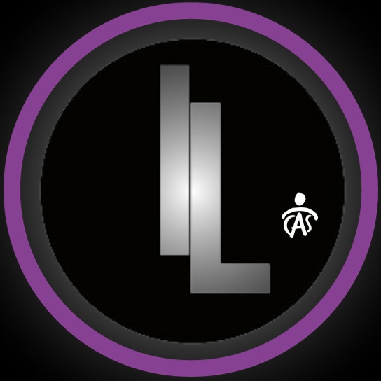 Independent Living, IL: Learn More