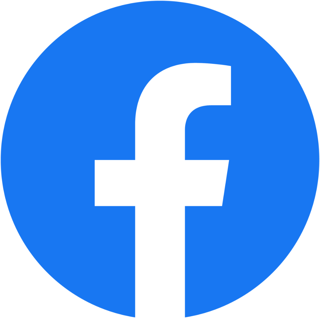 Facebook Gaustadt