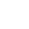 Food & Beverage Menus