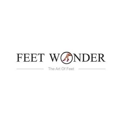 feetwonderlv Lnk.Bio · link in bio