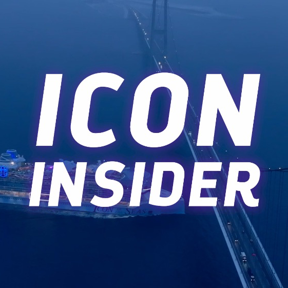 Icon Insider | Episode 5
