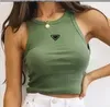 Cute Top