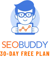 Save a lot of time with an actionable SEO Checklist!