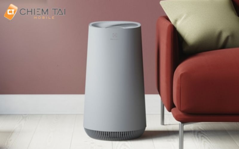 Top những m&aacute;y lọc kh&ocirc;ng kh&iacute; trong ph&ograve;ng k&iacute;n CH&Acirc;́T LƯỢNG hiện nay