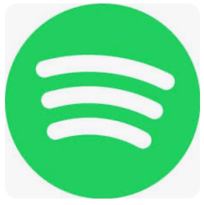 LISTEN TO MY DNB PLAYLIST ✨