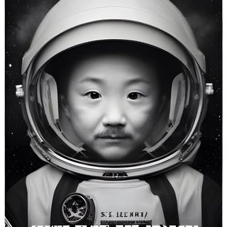 Ronald Cheng 鄭中基 官方INSTAGRAM