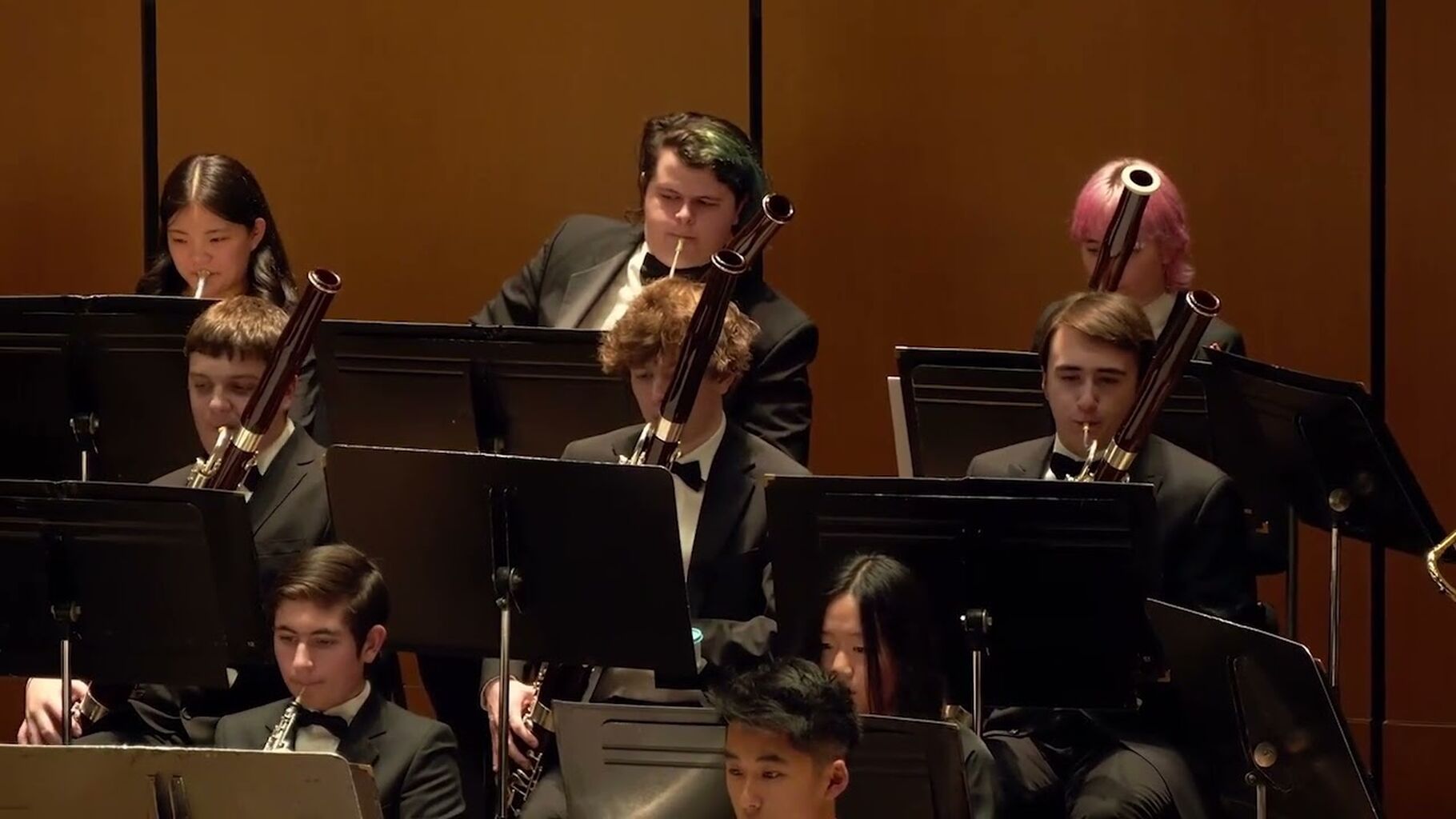 Anton&iacute;n Dvoř&aacute;k: Symphony No. 7