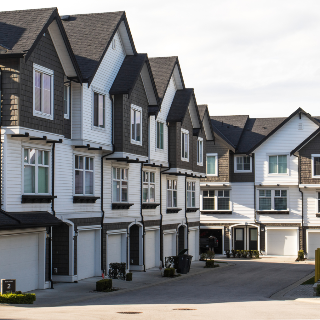 The Two Most Critical Parts Of Profitably Investing In Real Estate