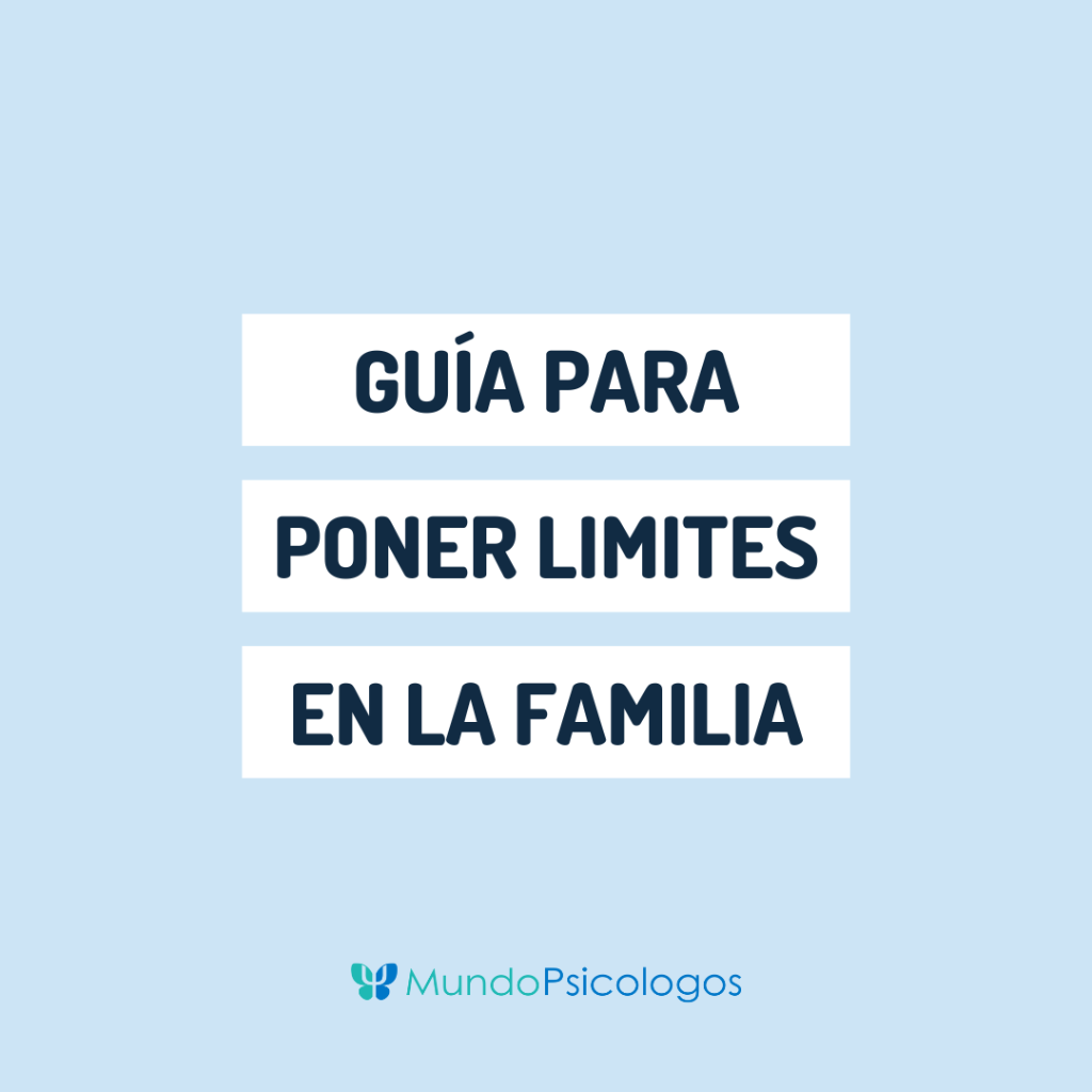 &iquest;C&oacute;mo alejarse de una familia t&oacute;xica? 11 M&eacute;todos para neutralizar a un familiar t&oacute;xico