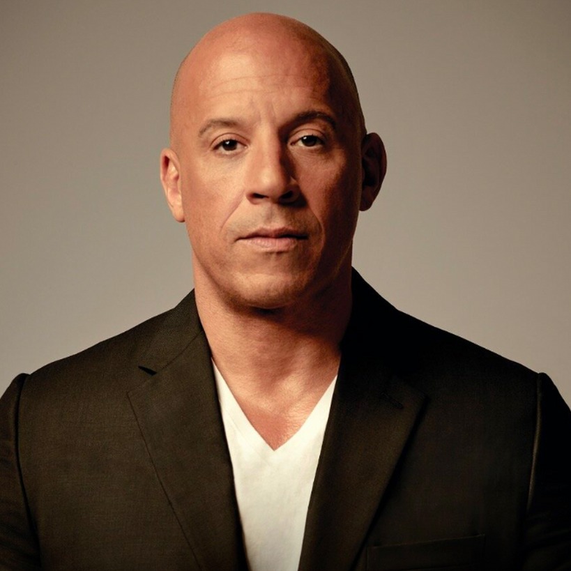 Vin Diesel es acusado de agresi&oacute;n sexual en set de 