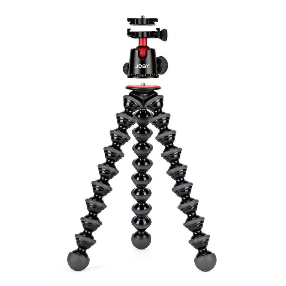 Joby GorillaPod 5K