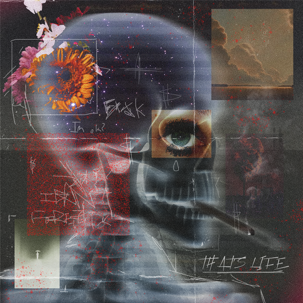 That&rsquo;s Life (Spotify)