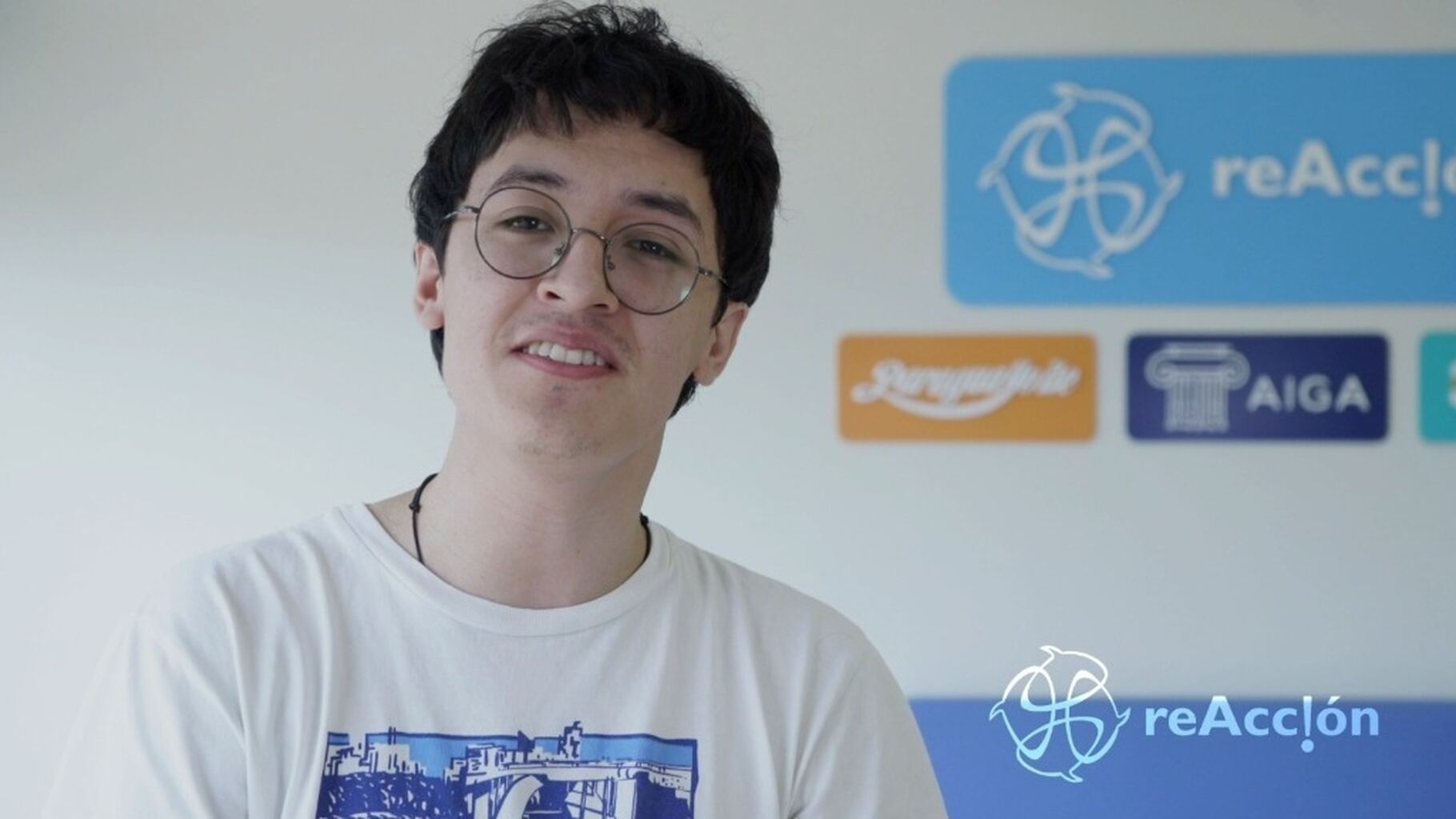 Hitos de reAcci&oacute;n 2023: Sue&ntilde;os y metas cumplidas
