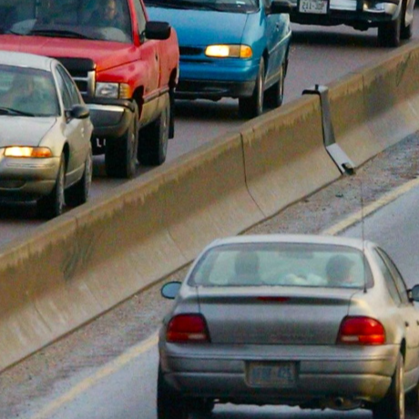Expert says new Ontario insurance rules could save drivers up to 20% on payments. But is it worth it?