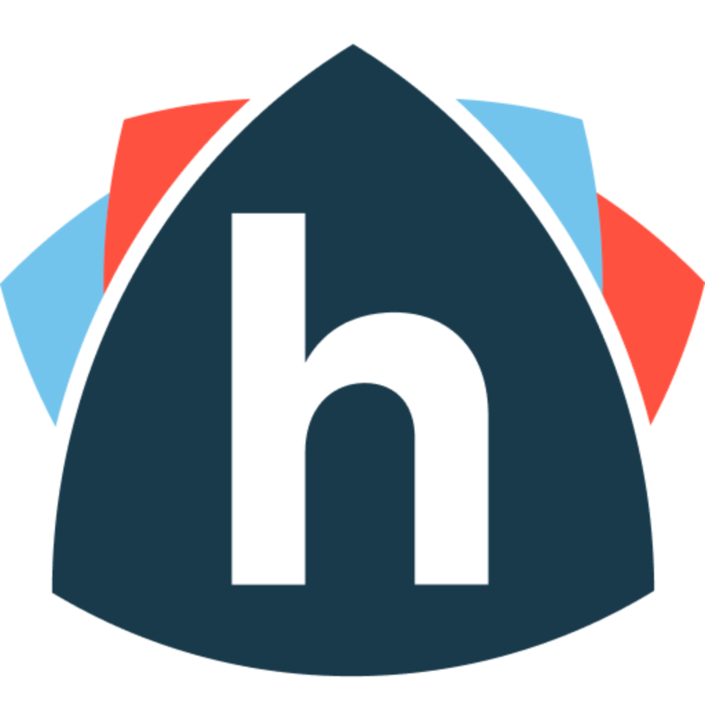 Home ASAP Website