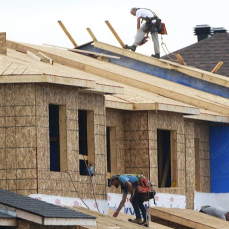 Ontario court orders developer to pay nearly $180K after selling homes in Richmond Hill without licence