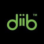 Diib instantly syncs with Google Analytics and uses advanced AI algorithms to facilitate easy growth. Scan your website in 60 seconds to see how to improve your SEO, speed, security, and user experience.