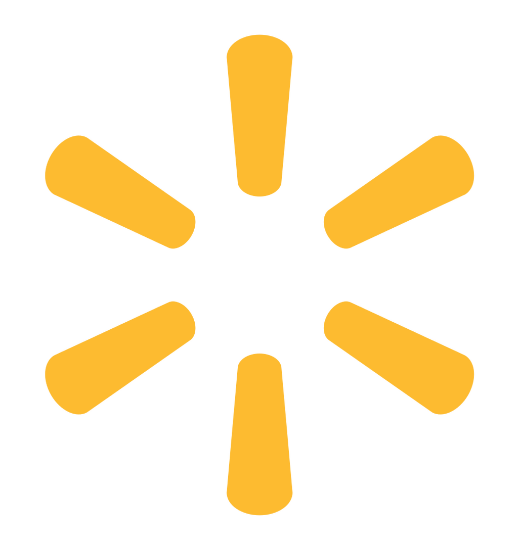 Walmart Shop