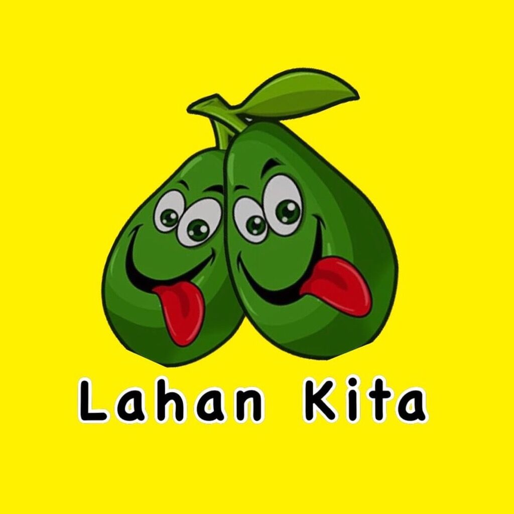 Lahan Kita
