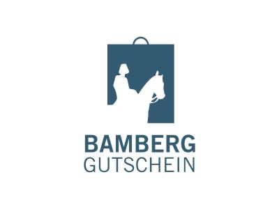 Gutschein f&uuml;r Gaustadt