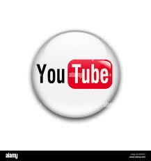 YouTube 