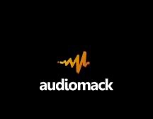 Audiomack 