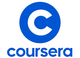 Coursera 1