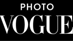Vogue