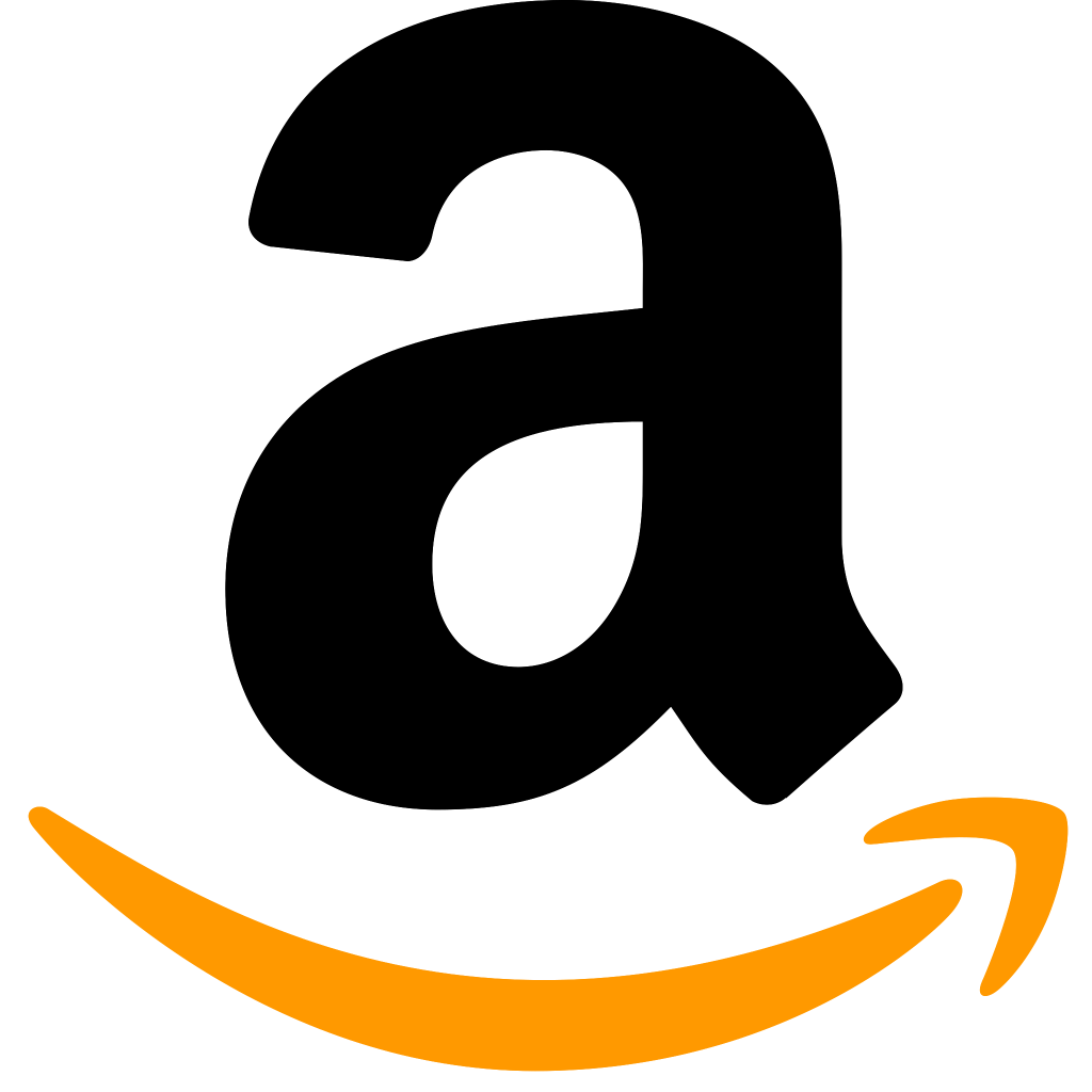 Shop my Amazon Storefront 
