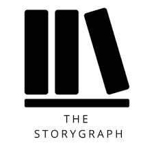 StoryGraph