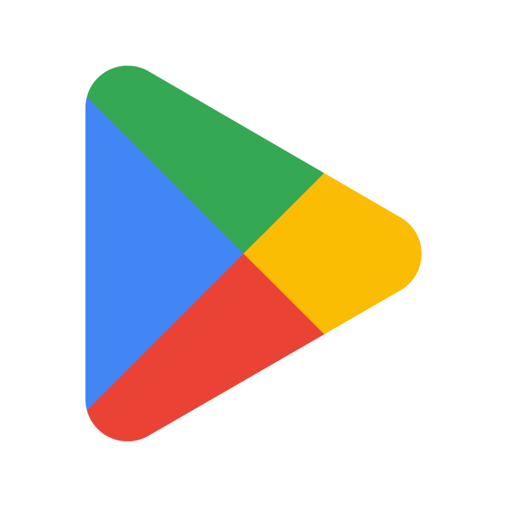 Google Play