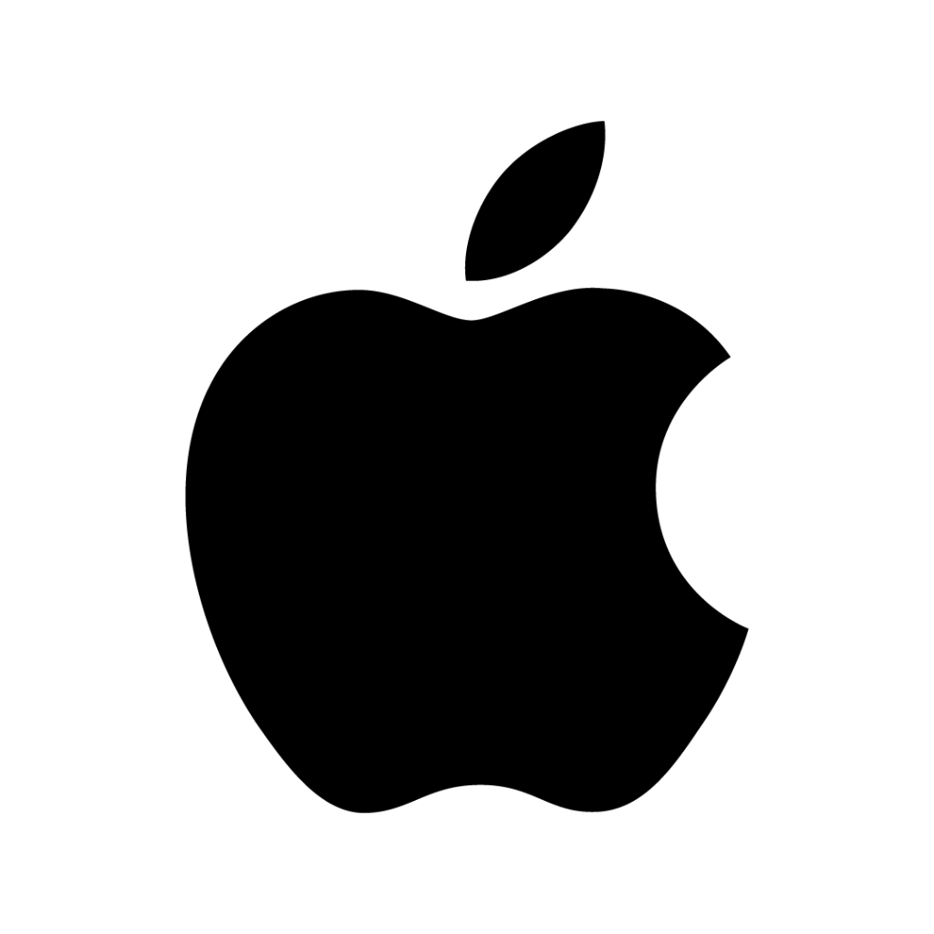 App Store