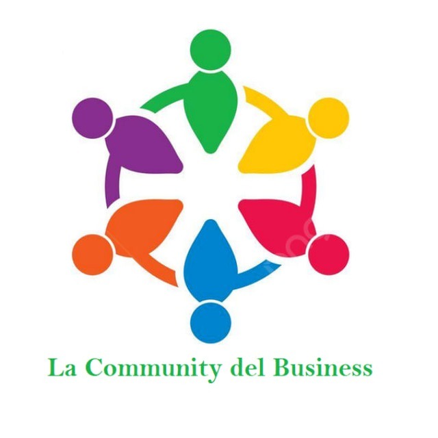 La Community del Business (Gruppo Telegram con i migliori Business)
