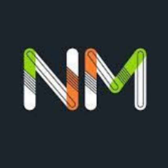 Network e Marketing (Gruppo telegram per postare i tuoi business)