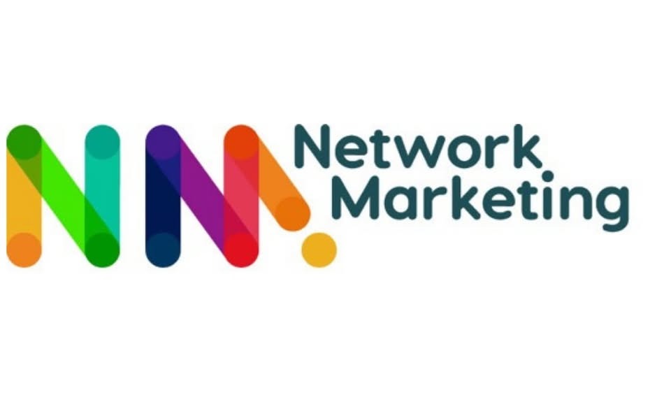 Network & Marketing (Gruppo Facebook per postare i tuoi annunci)