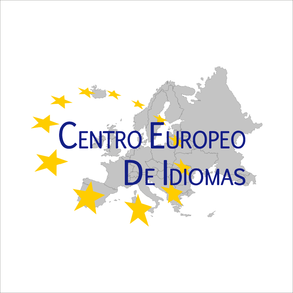 Centro Europeo de Idiomas