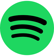 Listen On Spotify