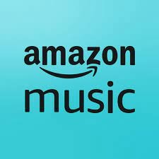 Listen On Amazon Music