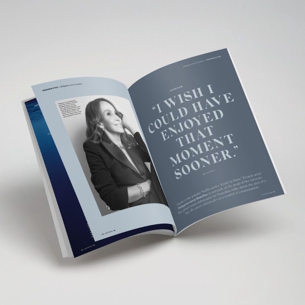 GG Magazine 3/26 (EN)