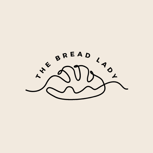 Shop the Breads