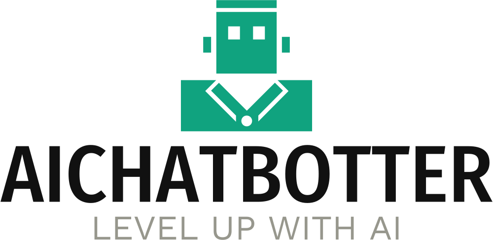 Level Up with AI