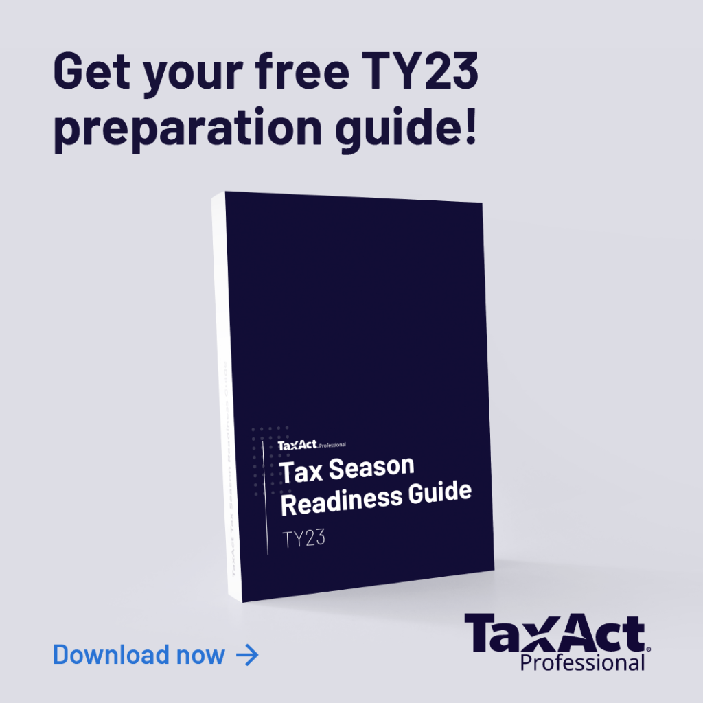 Season Readiness Guide - Downloadable & FREE!