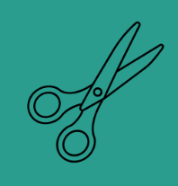 Schedule your vasectomy today!