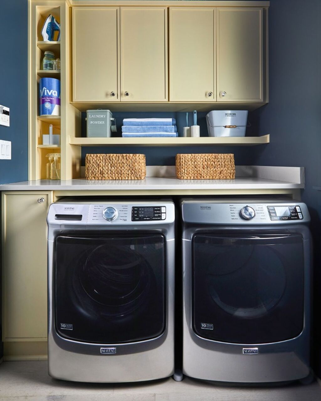 HGTV Dream Home Sweepstakes