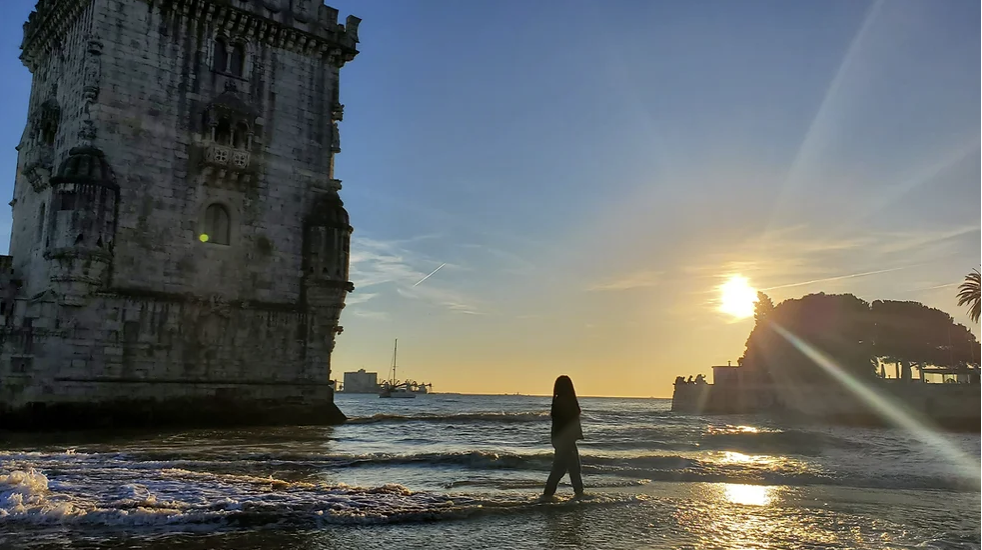 Delayed and Denied: My Journey to Residency in Portugal - StartAbroad