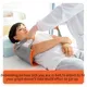 Essential Care Tool: Safe Transfer Solutions for Bedridden & Disabled Patients