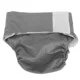 Support for Aging with Dignity: Comfortable Leaksafe Underwear for Seniors